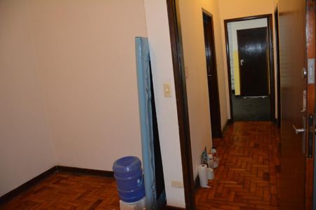 Casa para alugar com 4 quartos, 285m² em Campo Belo, São Paulo