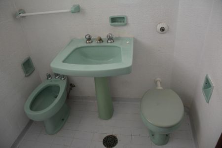 Casa para alugar com 285m², 4 quartos e 4 vagas