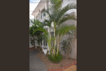 Casa para alugar com 285m², 4 quartos e 4 vagas