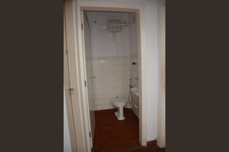 Casa para alugar com 285m², 4 quartos e 4 vagas