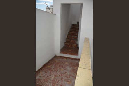 Casa para alugar com 285m², 4 quartos e 4 vagas