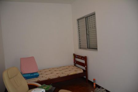 Casa para alugar com 285m², 4 quartos e 4 vagas