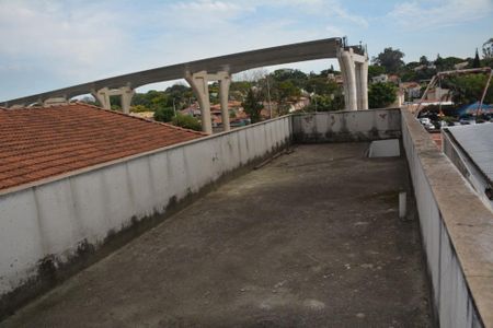 Casa para alugar com 285m², 4 quartos e 4 vagas