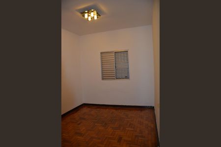 Casa para alugar com 285m², 4 quartos e 4 vagas