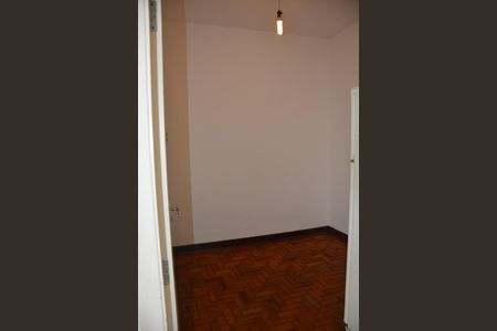 Casa para alugar com 4 quartos, 285m² em Campo Belo, São Paulo