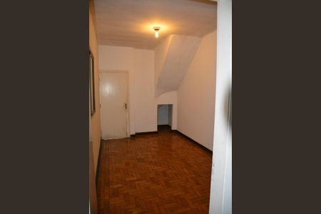 Casa para alugar com 4 quartos, 285m² em Campo Belo, São Paulo