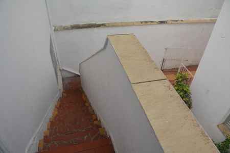 Casa para alugar com 285m², 4 quartos e 4 vagas