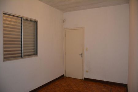 Casa para alugar com 285m², 4 quartos e 4 vagas