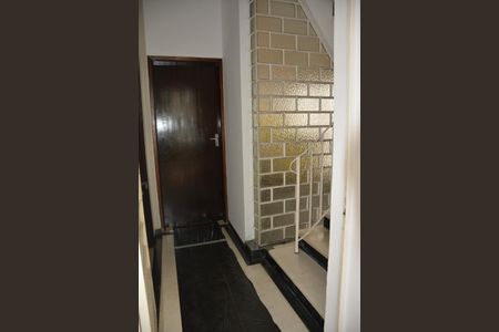 Casa para alugar com 285m², 4 quartos e 4 vagas