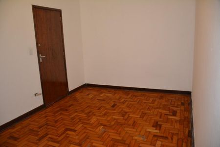 Casa para alugar com 285m², 4 quartos e 4 vagas