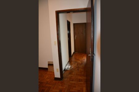 Casa para alugar com 4 quartos, 285m² em Campo Belo, São Paulo