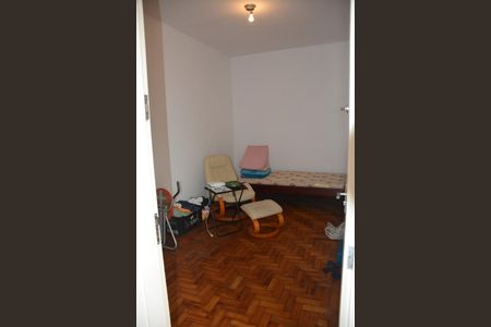 Casa para alugar com 4 quartos, 285m² em Campo Belo, São Paulo