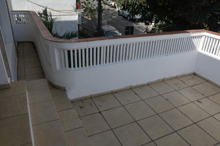 Casa para alugar com 285m², 4 quartos e 4 vagas