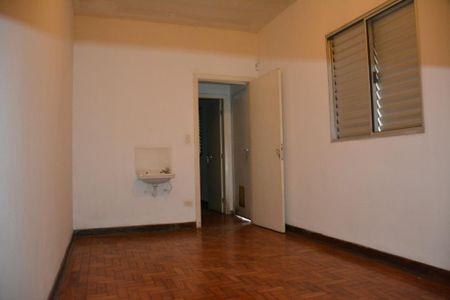 Casa para alugar com 4 quartos, 285m² em Campo Belo, São Paulo