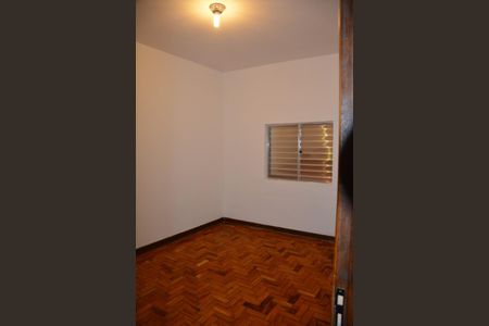 Casa para alugar com 4 quartos, 285m² em Campo Belo, São Paulo