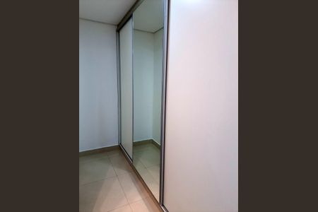 Apartamento para alugar com 1 quarto, 34m² em Setor Bueno, Goiânia