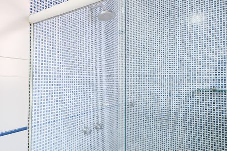 Casa à venda com 190m², 3 quartos e 1 vaga Casa à venda com 190m², 3 quartos e 1 vagaBanheiro Social