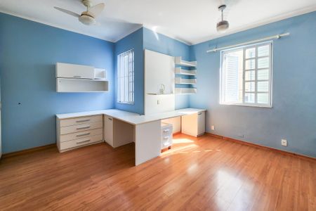 Casa à venda com 190m², 3 quartos e 1 vaga Casa à venda com 190m², 3 quartos e 1 vagaQuarto 1