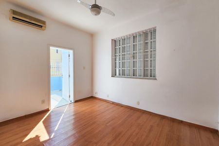 Casa à venda com 190m², 3 quartos e 1 vaga Casa à venda com 190m², 3 quartos e 1 vagaQuarto 2