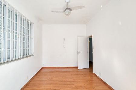 Casa à venda com 190m², 3 quartos e 1 vaga Casa à venda com 190m², 3 quartos e 1 vagaQuarto 2