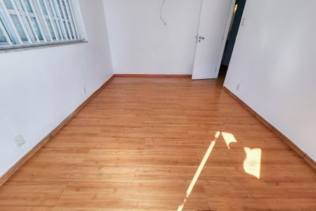 Casa à venda com 190m², 3 quartos e 1 vaga Casa à venda com 190m², 3 quartos e 1 vagaQuarto 2