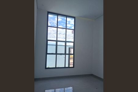 Casa à venda com 3 quartos, 104m² em Jardim Marambaia II, Jundiaí