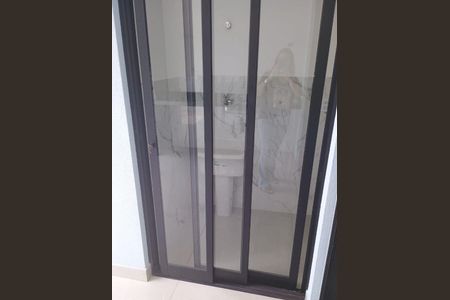 Casa à venda com 3 quartos, 104m² em Jardim Marambaia II, Jundiaí