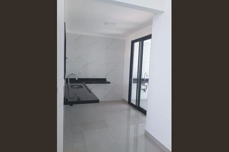 Casa à venda com 3 quartos, 104m² em Jardim Marambaia II, Jundiaí