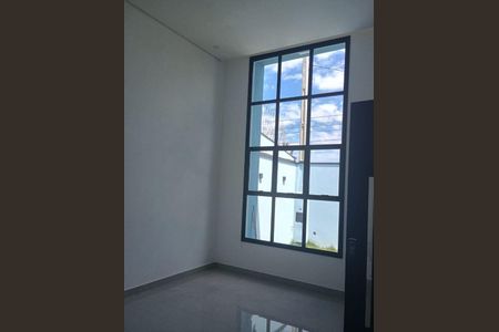 Casa à venda com 3 quartos, 104m² em Jardim Marambaia II, Jundiaí