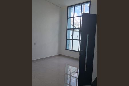 Casa à venda com 3 quartos, 104m² em Jardim Marambaia II, Jundiaí