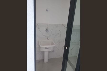Casa à venda com 3 quartos, 104m² em Jardim Marambaia II, Jundiaí