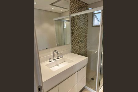 Apartamento à venda com 3 quartos, 95m² em Parque Residencial Nove de Julho, Jundiaí