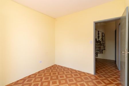 Casa para alugar com 120m², 2 quartos e 1 vagaQuarto 1