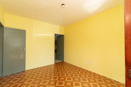 Casa para alugar com 120m², 2 quartos e 1 vagaSuíte