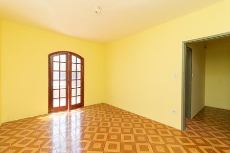 Casa para alugar com 120m², 2 quartos e 1 vagaSuíte