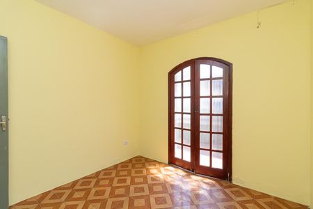 Casa para alugar com 120m², 2 quartos e 1 vagaQuarto 1