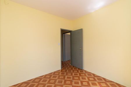 Quarto 1 de casa para alugar com 2 quartos, 120m² em Jardim Jaú (zona Leste), São Paulo