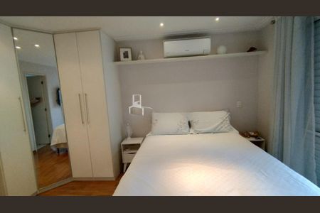 Apartamento para alugar com 2 quartos, 72m² em Vila Nova Conceição, São Paulo