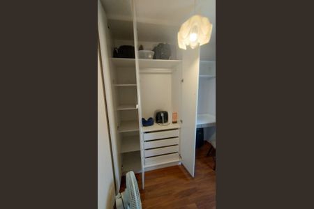 Apartamento para alugar com 72m², 2 quartos e 1 vaga