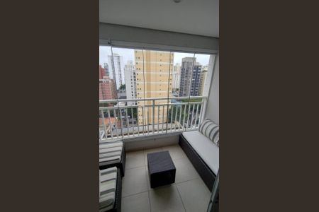 Apartamento para alugar com 72m², 2 quartos e 1 vaga