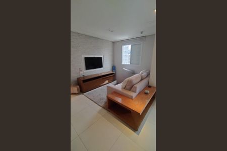 Apartamento para alugar com 2 quartos, 72m² em Vila Nova Conceição, São Paulo