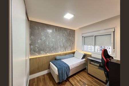 Apartamento à venda com 3 quartos, 163m² em Vila Andrade, São Paulo
