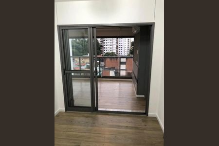 Apartamento para alugar com 2 quartos, 168m² em Pinheiros, São Paulo