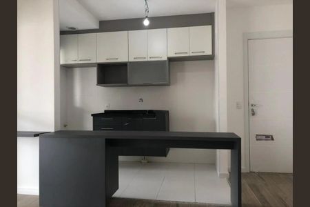 Apartamento para alugar com 2 quartos, 168m² em Pinheiros, São Paulo