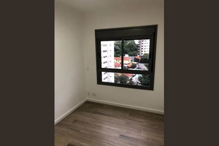 Apartamento para alugar com 2 quartos, 168m² em Pinheiros, São Paulo