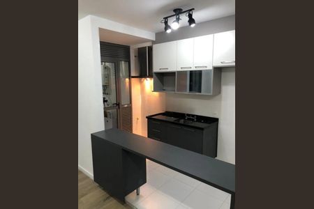 Apartamento para alugar com 2 quartos, 168m² em Pinheiros, São Paulo