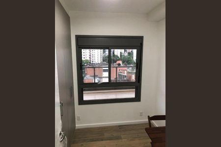 Apartamento para alugar com 2 quartos, 168m² em Pinheiros, São Paulo