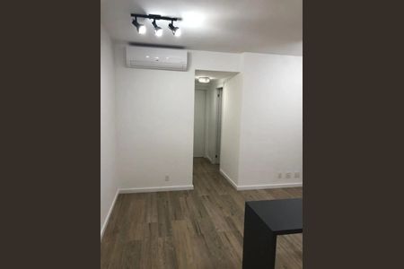 Apartamento para alugar com 2 quartos, 168m² em Pinheiros, São Paulo