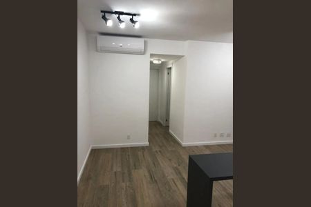 Apartamento para alugar com 2 quartos, 168m² em Pinheiros, São Paulo