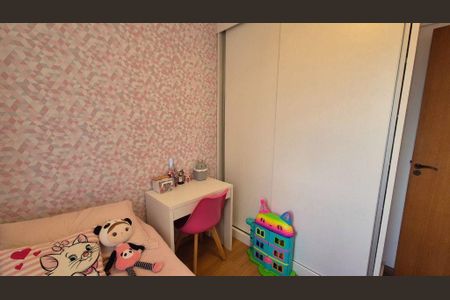 Apartamento à venda com 3 quartos, 180m² em Coracao de Jesus, Belo Horizonte